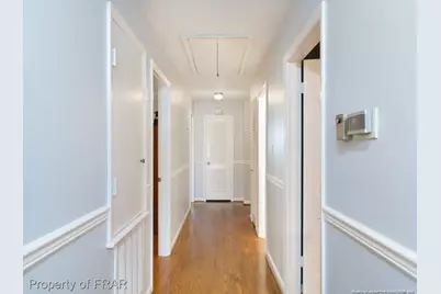 2616 Westchester Drive, Fayetteville, NC 28303 - Photo 13