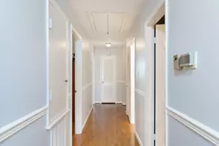 2616 Westchester Dr, Fayetteville, NC 28303 - Photo 13