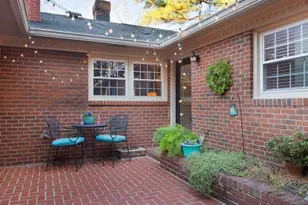 2616 Westchester Dr, Fayetteville, NC 28303 - Photo 25