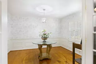 2616 Westchester Dr, Fayetteville, NC 28303 - Photo 7