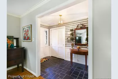 2616 Westchester Drive, Fayetteville, NC 28303 - Photo 5