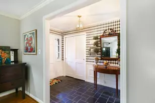 2616 Westchester Dr, Fayetteville, NC 28303 - Photo 5