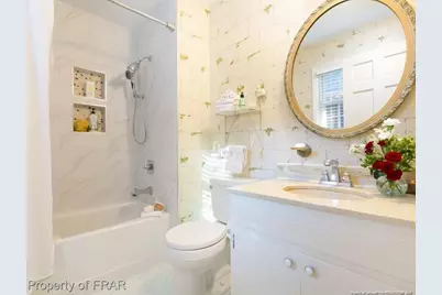 2616 Westchester Drive, Fayetteville, NC 28303 - Photo 21