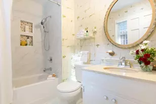 2616 Westchester Dr, Fayetteville, NC 28303 - Photo 21