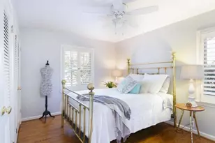 2616 Westchester Dr, Fayetteville, NC 28303 - Photo 15