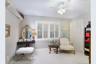 2616 Westchester Drive, Fayetteville, NC 28303 - Photo 17