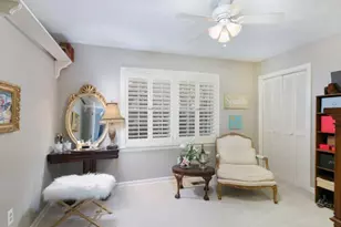 2616 Westchester Dr, Fayetteville, NC 28303 - Photo 17