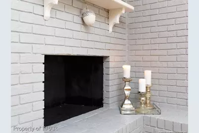 2616 Westchester Drive, Fayetteville, NC 28303 - Photo 11