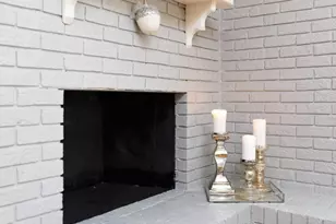 2616 Westchester Dr, Fayetteville, NC 28303 - Photo 11