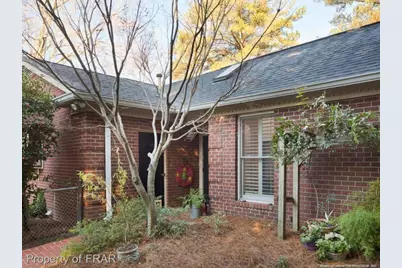 2616 Westchester Drive, Fayetteville, NC 28303 - Photo 3