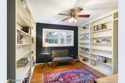 2616 Westchester Drive, Fayetteville, NC 28303 - Photo 19