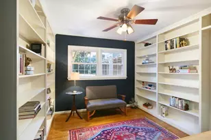 2616 Westchester Dr, Fayetteville, NC 28303 - Photo 19