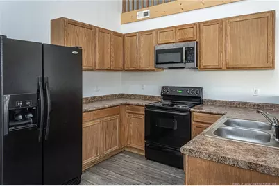 5654 5658 5670 N Shannon Road, Shannon, NC 28386 - Photo 11