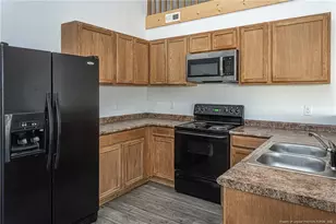 5654 5658 5670 N Shannon Rd, Shannon, NC 28386 - Photo 11