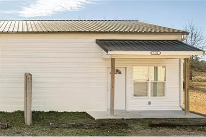 5654 5658 5670 N Shannon Road, Shannon, NC 28386 - Photo 5