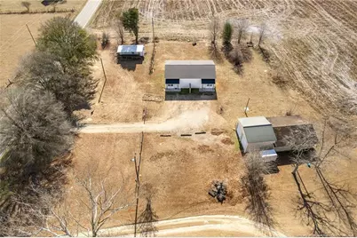 5654 5658 5670 N Shannon Road, Shannon, NC 28386 - Photo 49