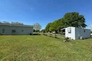 5654 5658 5670 N Shannon Rd, Shannon, NC 28386 - Photo 41