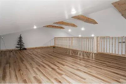 5654 5658 5670 N Shannon Road, Shannon, NC 28386 - Photo 39