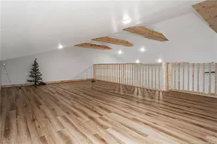 5654 5658 5670 N Shannon Rd, Shannon, NC 28386 - Photo 39