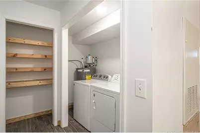 5654 5658 5670 N Shannon Road, Shannon, NC 28386 - Photo 13