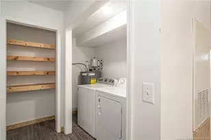 5654 5658 5670 N Shannon Rd, Shannon, NC 28386 - Photo 13