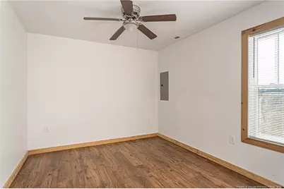 5654 5658 5670 N Shannon Road, Shannon, NC 28386 - Photo 21