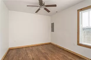 5654 5658 5670 N Shannon Rd, Shannon, NC 28386 - Photo 21