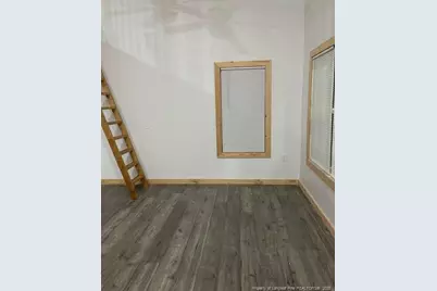 5654 5658 5670 N Shannon Road, Shannon, NC 28386 - Photo 21