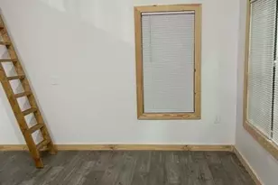 5654 5658 5670 N Shannon Rd, Shannon, NC 28386 - Photo 21