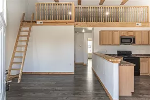 5654 5658 5670 N Shannon Rd, Shannon, NC 28386 - Photo 27