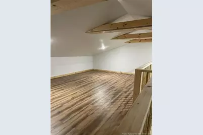 5654 5658 5670 N Shannon Road, Shannon, NC 28386 - Photo 15