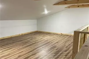 5654 5658 5670 N Shannon Rd, Shannon, NC 28386 - Photo 15