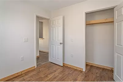 5654 5658 5670 N Shannon Road, Shannon, NC 28386 - Photo 15