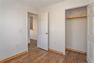 5654 5658 5670 N Shannon Rd, Shannon, NC 28386 - Photo 15