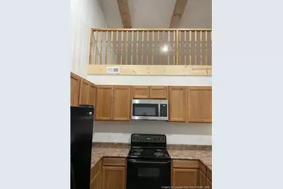 5654 5658 5670 N Shannon Road, Shannon, NC 28386 - Photo 23