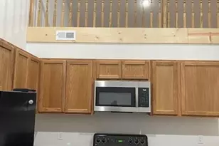 5654 5658 5670 N Shannon Rd, Shannon, NC 28386 - Photo 23