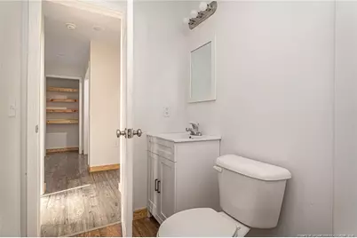 5654 5658 5670 N Shannon Road, Shannon, NC 28386 - Photo 17