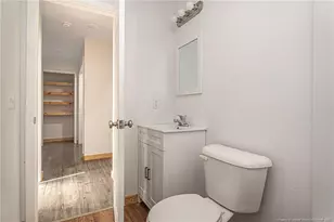 5654 5658 5670 N Shannon Rd, Shannon, NC 28386 - Photo 17