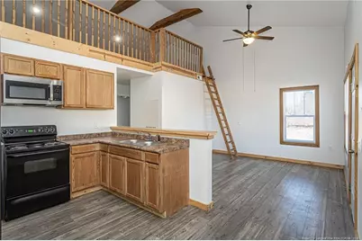 5654 5658 5670 N Shannon Road, Shannon, NC 28386 - Photo 9