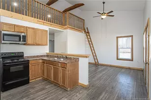 5654 5658 5670 N Shannon Rd, Shannon, NC 28386 - Photo 9