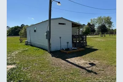 5654 5658 5670 N Shannon Road, Shannon, NC 28386 - Photo 31