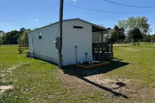 5654 5658 5670 N Shannon Rd, Shannon, NC 28386 - Photo 31