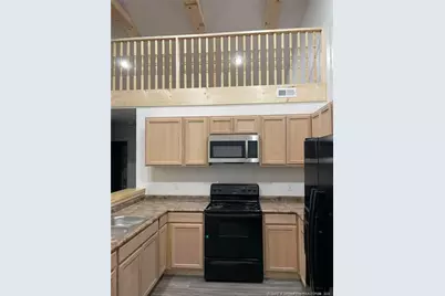 5654 5658 5670 N Shannon Road, Shannon, NC 28386 - Photo 7