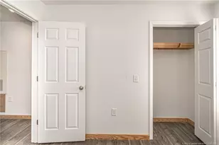 5654 5658 5670 N Shannon Rd, Shannon, NC 28386 - Photo 35