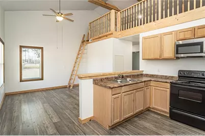 5654 5658 5670 N Shannon Road, Shannon, NC 28386 - Photo 29