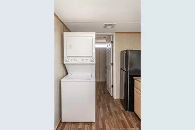 5654 5658 5670 N Shannon Road, Shannon, NC 28386 - Photo 45