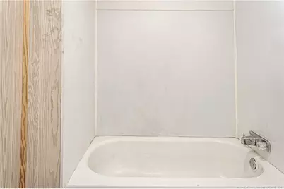 5654 5658 5670 N Shannon Road, Shannon, NC 28386 - Photo 47