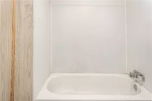 5654 5658 5670 N Shannon Rd, Shannon, NC 28386 - Photo 47