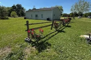 5654 5658 5670 N Shannon Rd, Shannon, NC 28386 - Photo 33