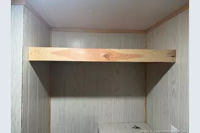 5654 5658 5670 N Shannon Road, Shannon, NC 28386 - Photo 29